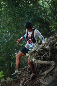 BIB: 
                            <button type="button" onclick="openModal(28065453)" class="btn btn-primary btn-sm float-right btn-popup" data-toggle="modal" data-target=".modal-high-quality">
                        <i class="fas fa-shopping-cart"></i> Add to Cart
                    </button>
                                            <button type="button" onclick="isThisMe(28065453, true)" class="btn btn-success btn-sm float-right btn-popup btn-isme hidden" data-toggle="tooltip" data-placement="bottom" title="นี่คือรูปของคุณใช่ไหม คลิกที่นี่เพื่อเอาเข้าอัลบั้ม">
                        <i class="fas fa-plus"></i> Add to album
                    </button>
                    <button type="button" onclick="isThisMe(28065453, false)" class="btn btn-warning btn-sm float-right btn-popup btn-isnotme hidden">
                        <i class="fas fa-ban"></i> Remove from album
                    </button>